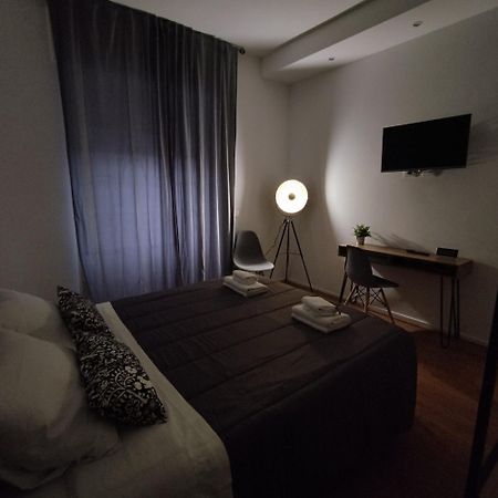 Ad Trastevere 118 Apartment Róma Kültér fotó