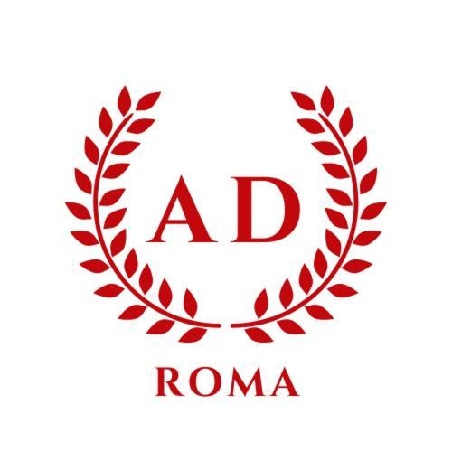 Ad Trastevere 118 Apartment Róma Kültér fotó