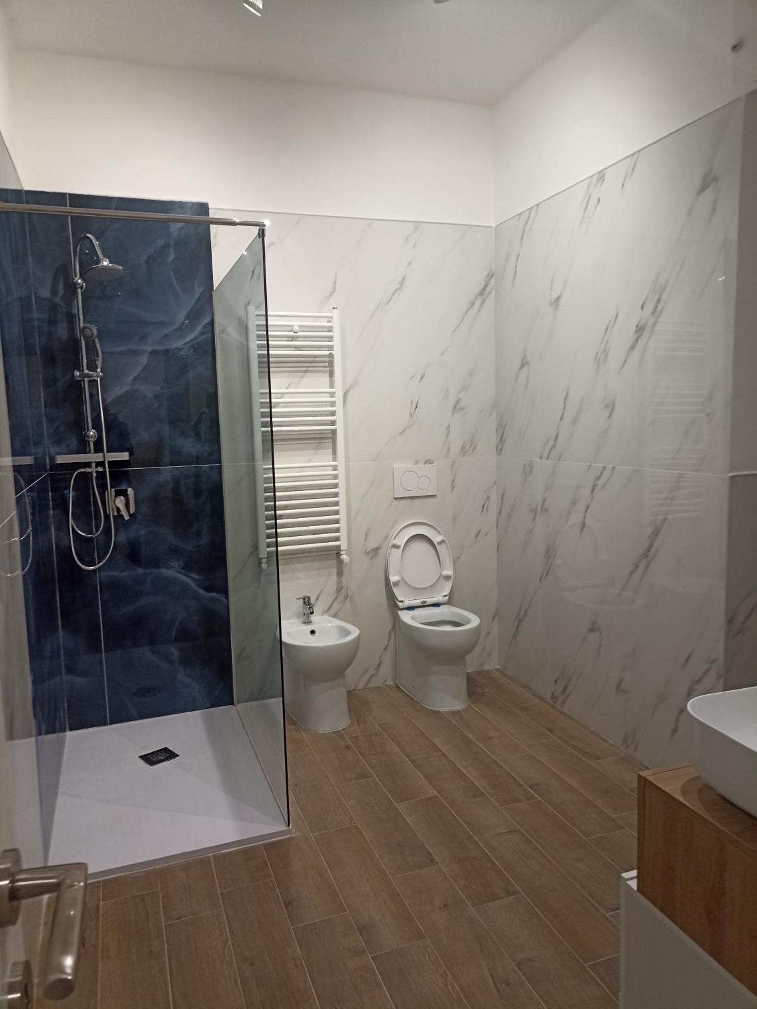 Ad Trastevere 118 Apartment Róma Kültér fotó